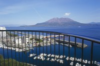 вид с балкона - фотогалерея на RCC-TRAVEL.RU вид с балкона - фотогалерея на RCC-TRAVEL.RU