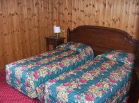 номер - фотогалерея на RCC-TRAVEL.RU номер - фотогалерея на RCC-TRAVEL.RU