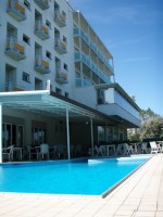 бассейн - фотогалерея на RCC-TRAVEL.RU бассейн - фотогалерея на RCC-TRAVEL.RU