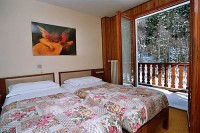 ����� - ����������� �� RCC-TRAVEL.RU