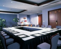 ��������� ��� - ����������� �� RCC-TRAVEL.RU