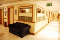 коридор - фотогалерея на RCC-TRAVEL.RU коридор - фотогалерея на RCC-TRAVEL.RU