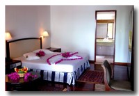 номер - фотогалерея на RCC-TRAVEL.RU номер - фотогалерея на RCC-TRAVEL.RU