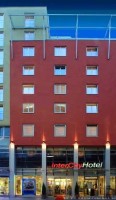  -   RCC-TRAVEL.RU