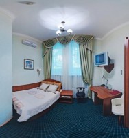 ����� - ����������� �� RCC-TRAVEL.RU