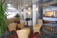 лобби - фотогалерея на RCC-TRAVEL.RU лобби - фотогалерея на RCC-TRAVEL.RU