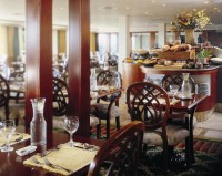 ресторан - фотогалерея на RCC-TRAVEL.RU ресторан - фотогалерея на RCC-TRAVEL.RU