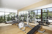 спортивный зал - фотогалерея на RCC-TRAVEL.RU спортивный зал - фотогалерея на RCC-TRAVEL.RU