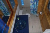 ������� - ����������� �� RCC-TRAVEL.RU