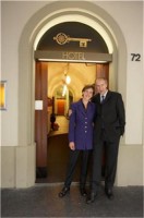 ��� - ����������� �� RCC-TRAVEL.RU