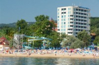 пляж - фотогалерея на RCC-TRAVEL.RU пляж - фотогалерея на RCC-TRAVEL.RU