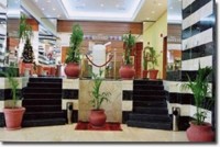 вид - фотогалерея на RCC-TRAVEL.RU вид - фотогалерея на RCC-TRAVEL.RU