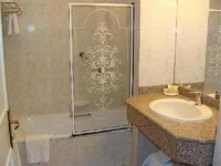 ванная комната - фотогалерея на RCC-TRAVEL.RU ванная комната - фотогалерея на RCC-TRAVEL.RU