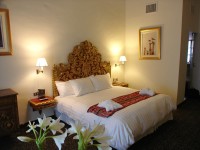 ����� - ����������� �� RCC-TRAVEL.RU