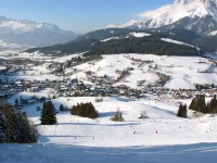 ��� - ����������� �� RCC-TRAVEL.RU