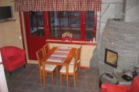 ���� - ����������� �� RCC-TRAVEL.RU