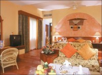  -   RCC-TRAVEL.RU
