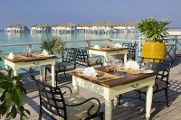 �������� - ����������� �� RCC-TRAVEL.RU