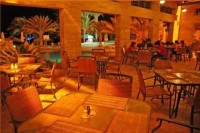 бар - фотогалерея на RCC-TRAVEL.RU бар - фотогалерея на RCC-TRAVEL.RU