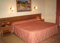 номер - фотогалерея на RCC-TRAVEL.RU номер - фотогалерея на RCC-TRAVEL.RU