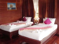 спальня - фотогалерея на RCC-TRAVEL.RU спальня - фотогалерея на RCC-TRAVEL.RU
