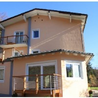 отель - фотогалерея на RCC-TRAVEL.RU отель - фотогалерея на RCC-TRAVEL.RU