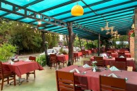 ресторан - фотогалерея на RCC-TRAVEL.RU ресторан - фотогалерея на RCC-TRAVEL.RU