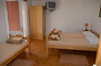 номер - фотогалерея на RCC-TRAVEL.RU номер - фотогалерея на RCC-TRAVEL.RU