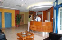 ресепшен - фотогалерея на RCC-TRAVEL.RU ресепшен - фотогалерея на RCC-TRAVEL.RU