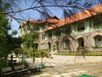 ����� - ����������� �� RCC-TRAVEL.RU