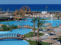  -   RCC-TRAVEL.RU