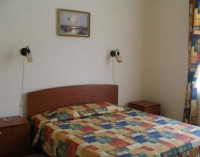 номер - фотогалерея на RCC-TRAVEL.RU номер - фотогалерея на RCC-TRAVEL.RU