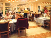  -   RCC-TRAVEL.RU