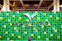 вид - фотогалерея на RCC-TRAVEL.RU вид - фотогалерея на RCC-TRAVEL.RU