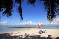 ���� - ����������� �� RCC-TRAVEL.RU