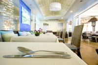 �������� - ����������� �� RCC-TRAVEL.RU