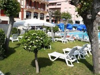   -   RCC-TRAVEL.RU