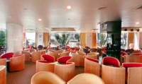  -   RCC-TRAVEL.RU