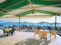 бар - фотогалерея на RCC-TRAVEL.RU бар - фотогалерея на RCC-TRAVEL.RU