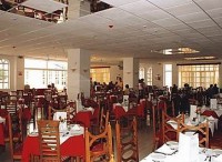 �������� - ����������� �� RCC-TRAVEL.RU