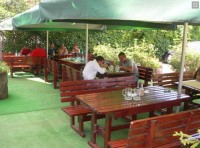 ���� - ����������� �� RCC-TRAVEL.RU