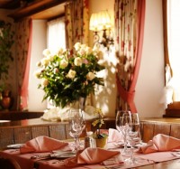 �������� - ����������� �� RCC-TRAVEL.RU