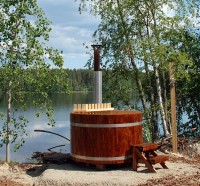  -   RCC-TRAVEL.RU
