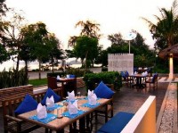 �������� - ����������� �� RCC-TRAVEL.RU