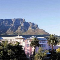 вид - фотогалерея на RCC-TRAVEL.RU вид - фотогалерея на RCC-TRAVEL.RU