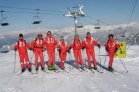    -   RCC-TRAVEL.RU