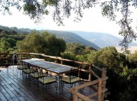 ������� - ����������� �� RCC-TRAVEL.RU