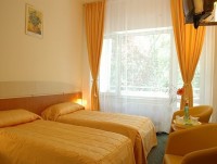 номер - фотогалерея на RCC-TRAVEL.RU номер - фотогалерея на RCC-TRAVEL.RU