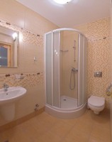 ������� ������ - ����������� �� RCC-TRAVEL.RU