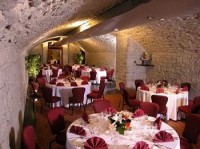 банкетный зал - фотогалерея на RCC-TRAVEL.RU банкетный зал - фотогалерея на RCC-TRAVEL.RU